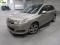 preview Citroen C4 #0