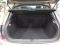 preview Citroen C4 #3