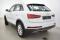 preview Audi Q3 #4