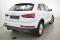 preview Audi Q3 #3