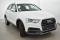 preview Audi Q3 #2