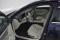 preview Volvo S90 #5