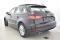 preview Audi A3 #4