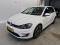 preview Volkswagen Golf #0