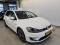 preview Volkswagen Golf #1