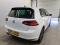 preview Volkswagen Golf #3