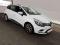 preview Renault Clio #1