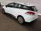 preview Renault Clio #3
