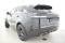 preview Land Rover Range Rover Velar #4