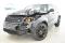 preview Land Rover Range Rover Velar #2