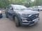 preview Hyundai Tucson #3