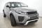 preview Land Rover Range Rover Evoque #2