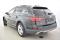 preview Audi A4 Allroad #4