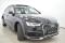 preview Audi A4 Allroad #2