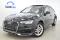 preview Audi A4 Allroad #1