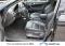 preview Audi  #4