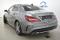 preview Mercedes CLA 180 #4