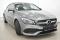 preview Mercedes CLA 180 #2
