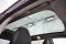 preview Nissan Qashqai #6