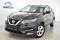 preview Nissan Qashqai #1
