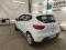 preview Renault Clio #1