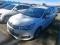 preview Citroen C4 #0