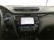 preview Nissan Qashqai #5