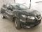 preview Nissan Qashqai #1