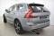 preview Volvo XC60 #4