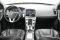 preview Volvo XC60 #6
