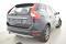preview Volvo XC60 #3
