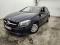 preview Mercedes A 180 #0