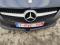 preview Mercedes A 180 #4