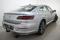 preview Volkswagen Arteon #3