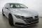 preview Volkswagen Arteon #2