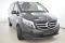preview Mercedes V 220 #2