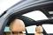 preview BMW 740 #6