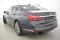 preview BMW 740 #4