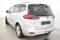 preview Opel Zafira #4