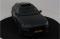 preview Audi Q8 #4
