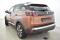 preview Peugeot 3008 #4