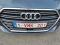 preview Audi A3 #4