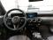 preview Mercedes A 180 #2