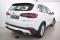 preview BMW X5 #3
