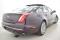 preview Jaguar XJ #3