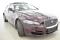 preview Jaguar XJ #2