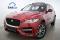preview Jaguar F-Pace #1
