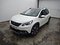 preview Peugeot 2008 #0