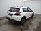 preview Peugeot 2008 #1
