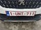 preview Peugeot 2008 #4